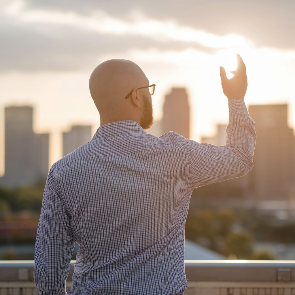 Index Universal Whole Life Policy in Minnesota