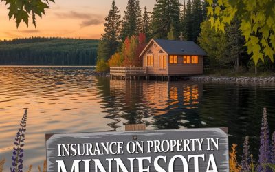 The Essential Guide To Understanding Insurance On Property