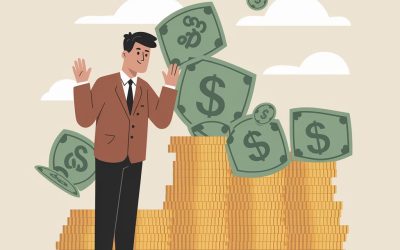 The Ultimate Guide To A Life Insurance Annuity