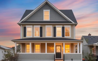 The Ultimate Guide To Low Cost Home Insurance