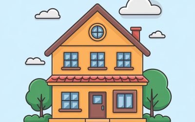 The Essential Guide To Property Insurance Coverage