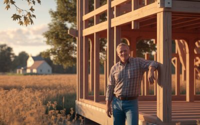 Understanding The Importance Of Subcontractor Insurance