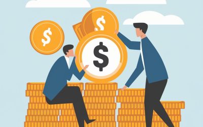How To Find The Best Income Protection Insurance