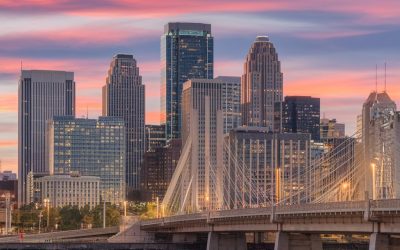 Exploring The Big Insurance Companies In Minnesota