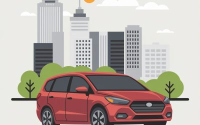 Everything You Need To Know About Car Life Insurance