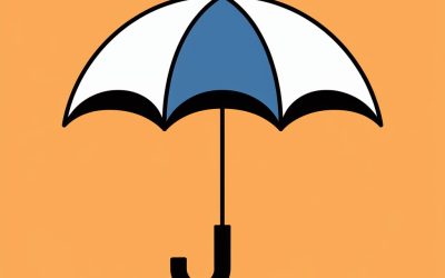 The Ultimate Guide To Commercial Umbrella Insurance