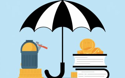Understanding The Importance Of Commercial Umbrella Insurance
