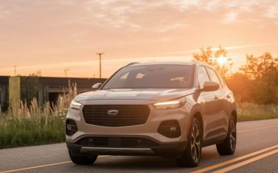 The Essential Guide To Comp and Collision Insurance