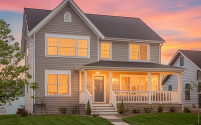 How To Find Home Insurance In Minnesota