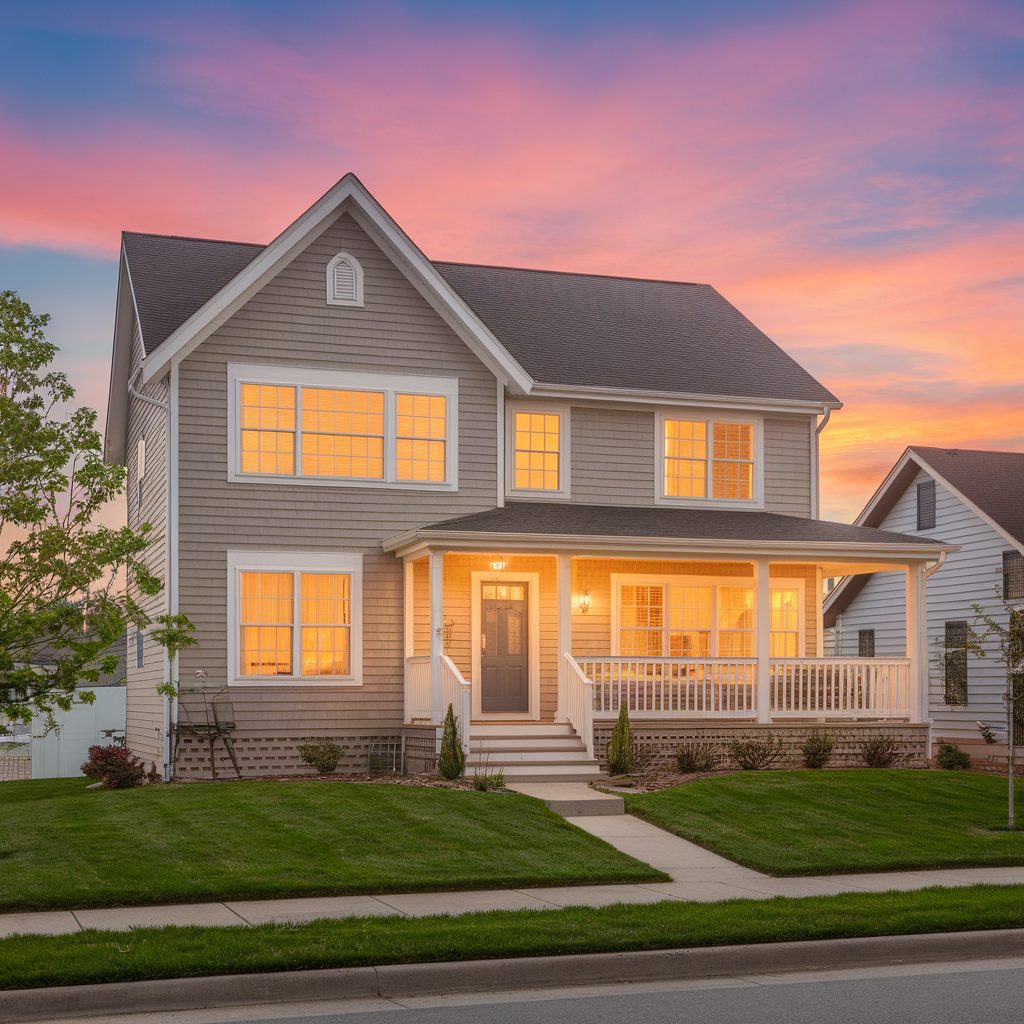 find-home-insurance Find Home Insurance in Minnesota