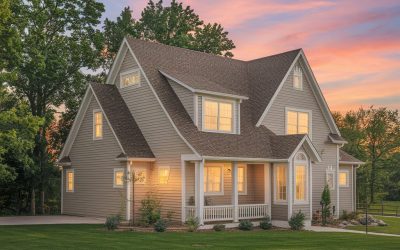 A Comprehensive Guide To Minnesota Home Insurance Policies