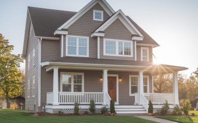 Searching For Home Owners Insurance Company Near Me?