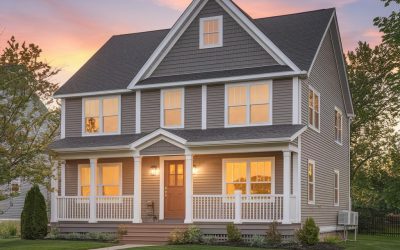 The Ultimate Guide To Homeowners Insurance Prices