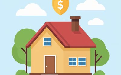 How To Choose The Best House Insurance Company