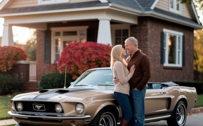 Essential Insurance Companies Policies You Need to Know