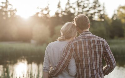 Understanding Life Insurance With Critical Illness Coverage