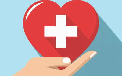 A Comprehensive Guide To No Medical Life Insurance