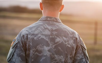 Understanding The Benefits Of SGLI Military Insurance