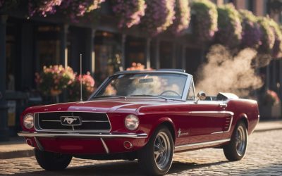 Discover The Top 10 Car Insurance Companies