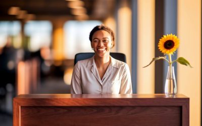 Minnesota Workers Compensation Insurance Companies