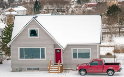 Discover The Best Insurance For Home And Auto