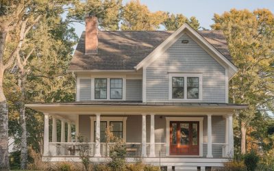 How To Find And Buy Homeowners Insurance