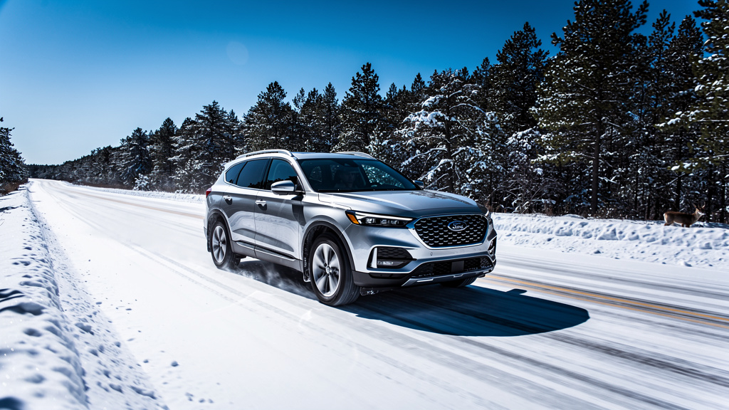 Comprehensive And Collision Insurance