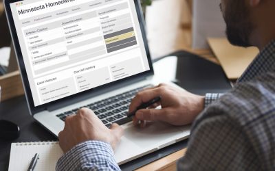 How Insurance Carriers Estimate Homeowners Insurance