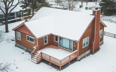 A Comprehensive Guide To Good Home Insurance Coverage