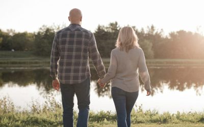 Exploring Good Life Insurance Companies In Minnesota