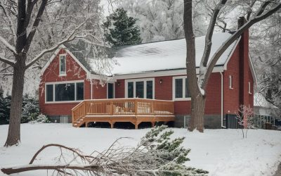 Essential Guide To Understanding Home Property Insurance