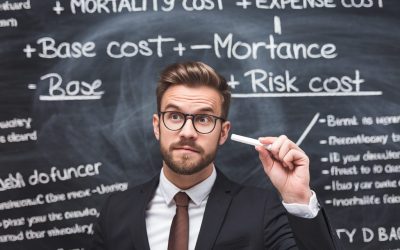 Understanding Index Universal Life Insurance Cost