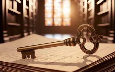 Unlocking The Power Of An Index Universal Life Policy