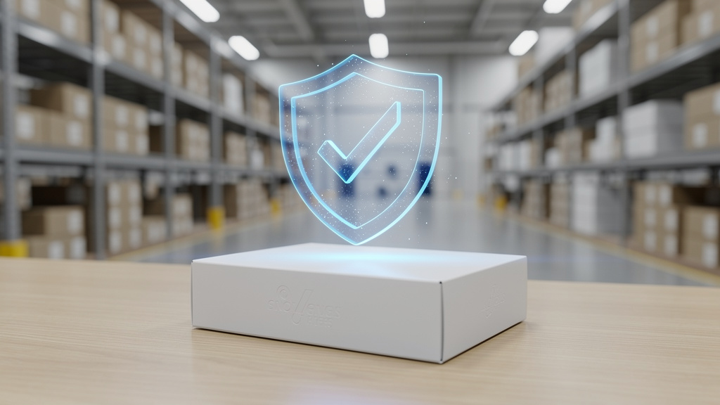 Product Insurance