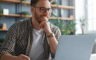 Your Ultimate Guide To Finding The Best Surety Bond Near Me