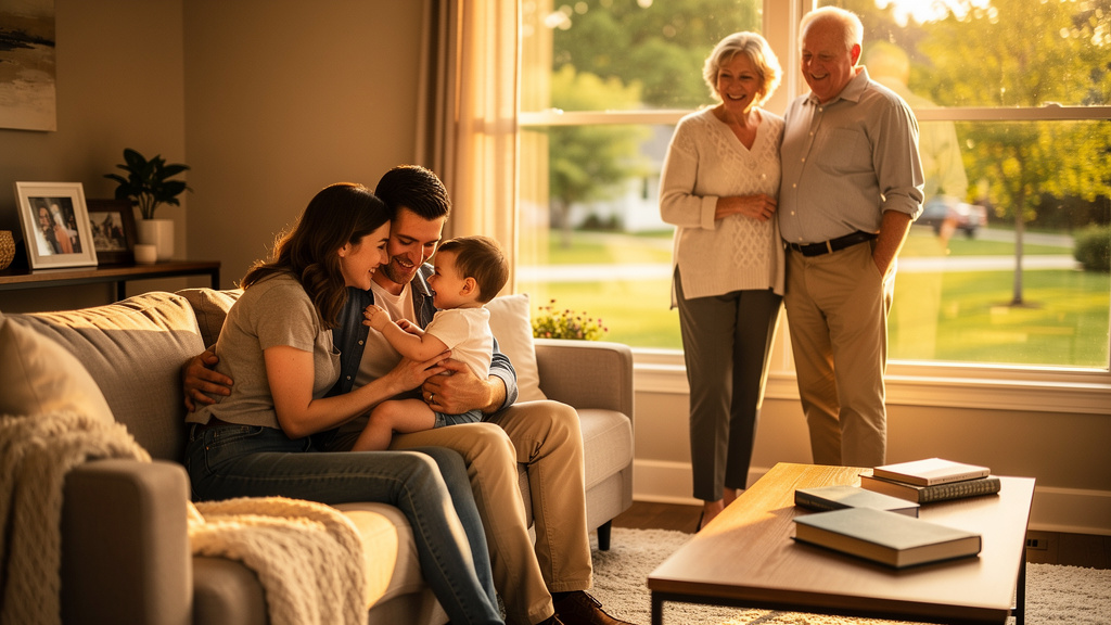 Adjustable Life Policy MN