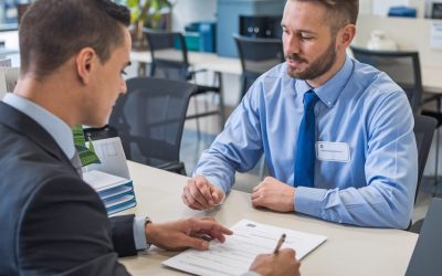 Everything You Need To Know About Cover Auto Insurance