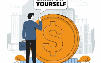 The Ultimate Guide To Infinite Banking Life Insurance