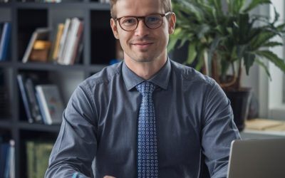 The Ultimate Guide To Getting The Best Life Assurance Quote
