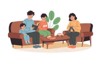 Understanding The Benefits Of National Family Life Insurance