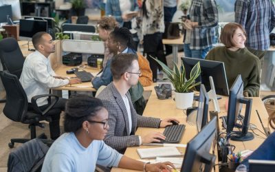 The Comprehensive Guide To Workers Insurance