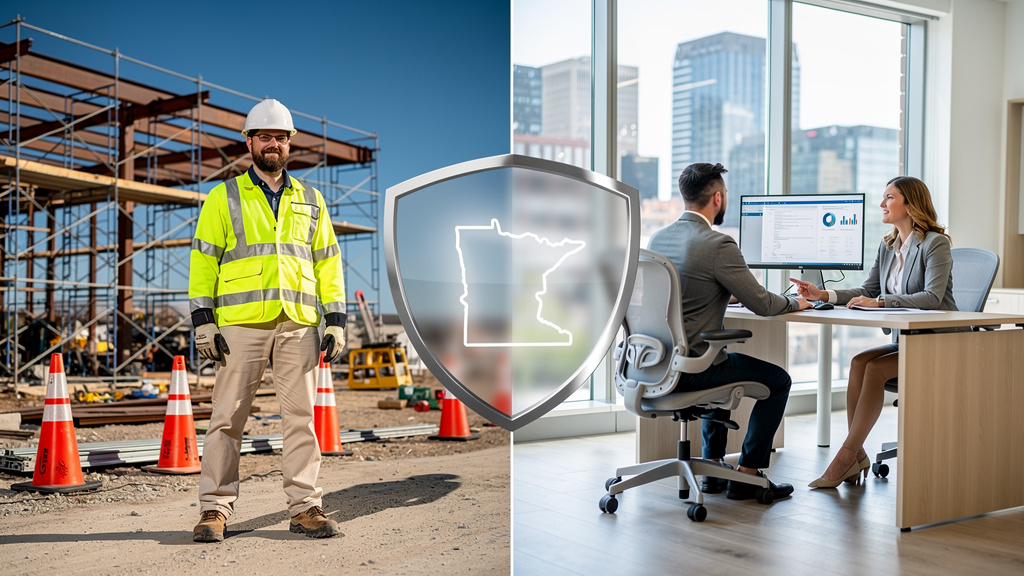 Workers Insurance