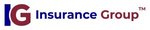 Insurance Group Logo