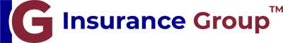 Insurance Group