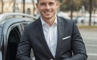 Understanding The Essential Car Insurance Coverages