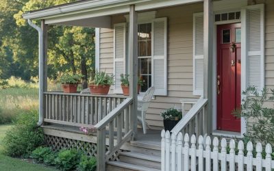 Discover The Best Ways To Get Homeowners Insurance