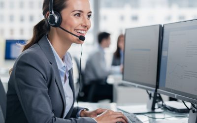 Are Auto Insurance Companies Open on Weekends?