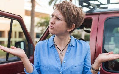 Are Auto Insurance Rates Going Down in Florida?