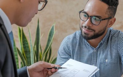 The Ultimate Beginner’s Guide to Life Insurance: Everything You Need to Know