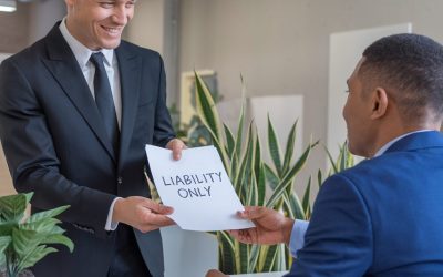 Navigating the Risks: The Truth About Car Insurance Not Full Coverage